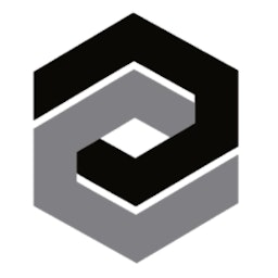 Encompassing Visions logo